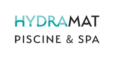 logo-hydramat-fond
